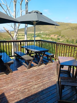 Western Cape Accommodation at Dwarsrivier Country Getaway | Viya