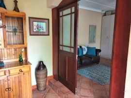 Waterberg Accommodation at  | Viya