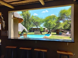 Dinokeng Game Reserve Accommodation at Sun Acres Farm | Viya