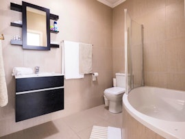 Durban North Accommodation at  | Viya