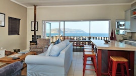 Cape Town Accommodation at  | Viya