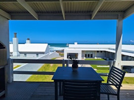 Struisbaai Accommodation at @ 75 | Viya