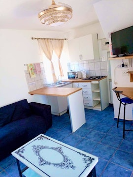 Durban West Accommodation at  | Viya