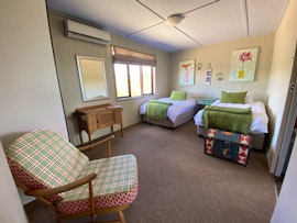 Western Cape Accommodation at  | Viya