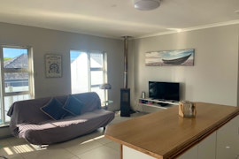 Cape Town Accommodation at  | Viya