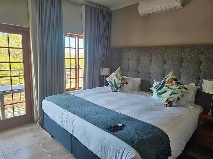 Kiepersol Accommodation at Tembo Guest Lodge | Viya