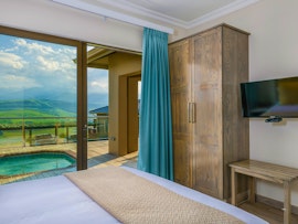 Drakensberg Accommodation at  | Viya