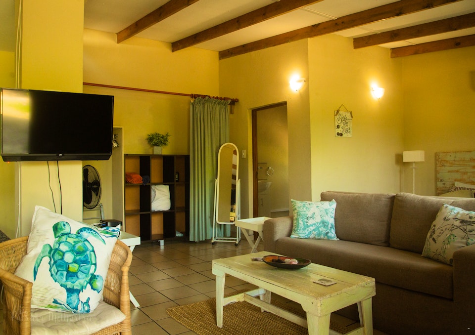 North Coast Accommodation at  | Viya