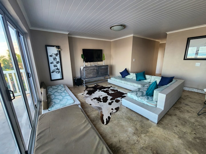 Western Cape Accommodation at Leisure Lagoon View | Viya