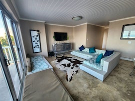 Langebaan Accommodation at Leisure Lagoon View | Viya