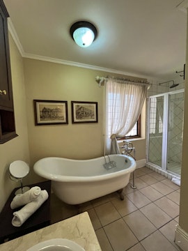 Northern Cape Accommodation at  | Viya