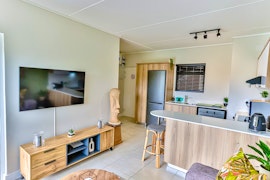 North Coast Accommodation at Ballito Hills 572 | Viya