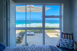 Garden Route Accommodation at Whale Song | Viya