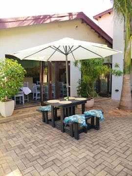 Kruger National Park South Accommodation at Hhusha Hhusha Guest House | Viya