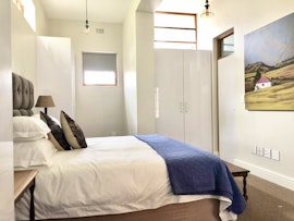 Cape Town Accommodation at 6 on Dalebrook | Viya