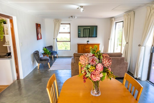 Overberg Accommodation at  | Viya