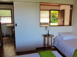 Knysna Accommodation at  | Viya