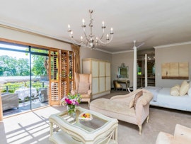 Somerset West Accommodation at  | Viya