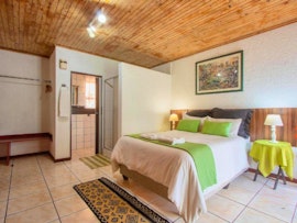 Kempton Park Accommodation at  | Viya