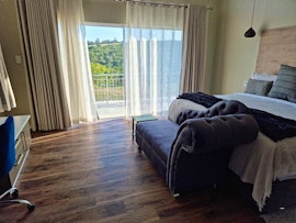 Eastern Cape Accommodation at Lilitha Boutique Farm Lodge | Viya