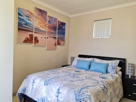 Overberg Accommodation at Hermanus Beach Club Unit 74 | Viya