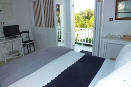 Plettenberg Bay Accommodation at  | Viya