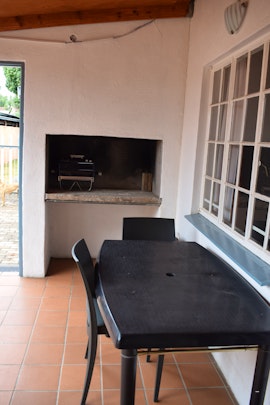 Mbombela (Nelspruit) Accommodation at  | Viya