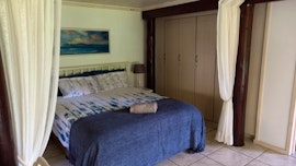 South Coast Accommodation at Driftwood Cottage | Viya