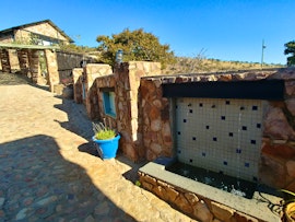 Hartbeespoort Accommodation at  | Viya