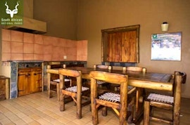 Limpopo Accommodation at  | Viya