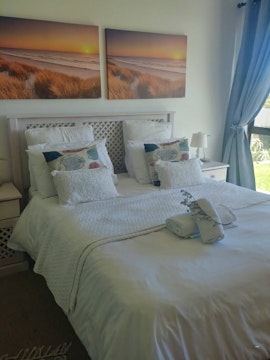 Gansbaai Accommodation at Whale Cove Sunset Villa | Viya