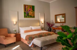 Stellenbosch Accommodation at  | Viya