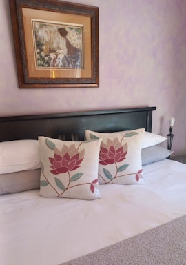 Potchefstroom Accommodation at  | Viya