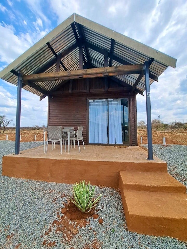 North West Accommodation at Ndlovu Guesthouse Northam | Viya