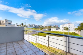 Bloubergstrand Accommodation at Balmoral Heights | Viya