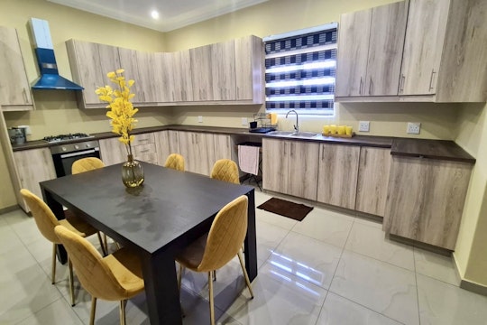 Amanzimtoti Accommodation at  | Viya