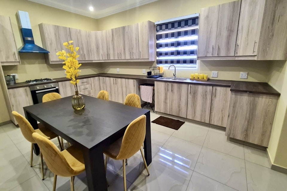 Amanzimtoti Accommodation at  | Viya