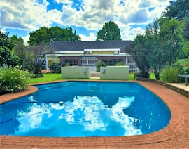 Gauteng Accommodation at  | Viya