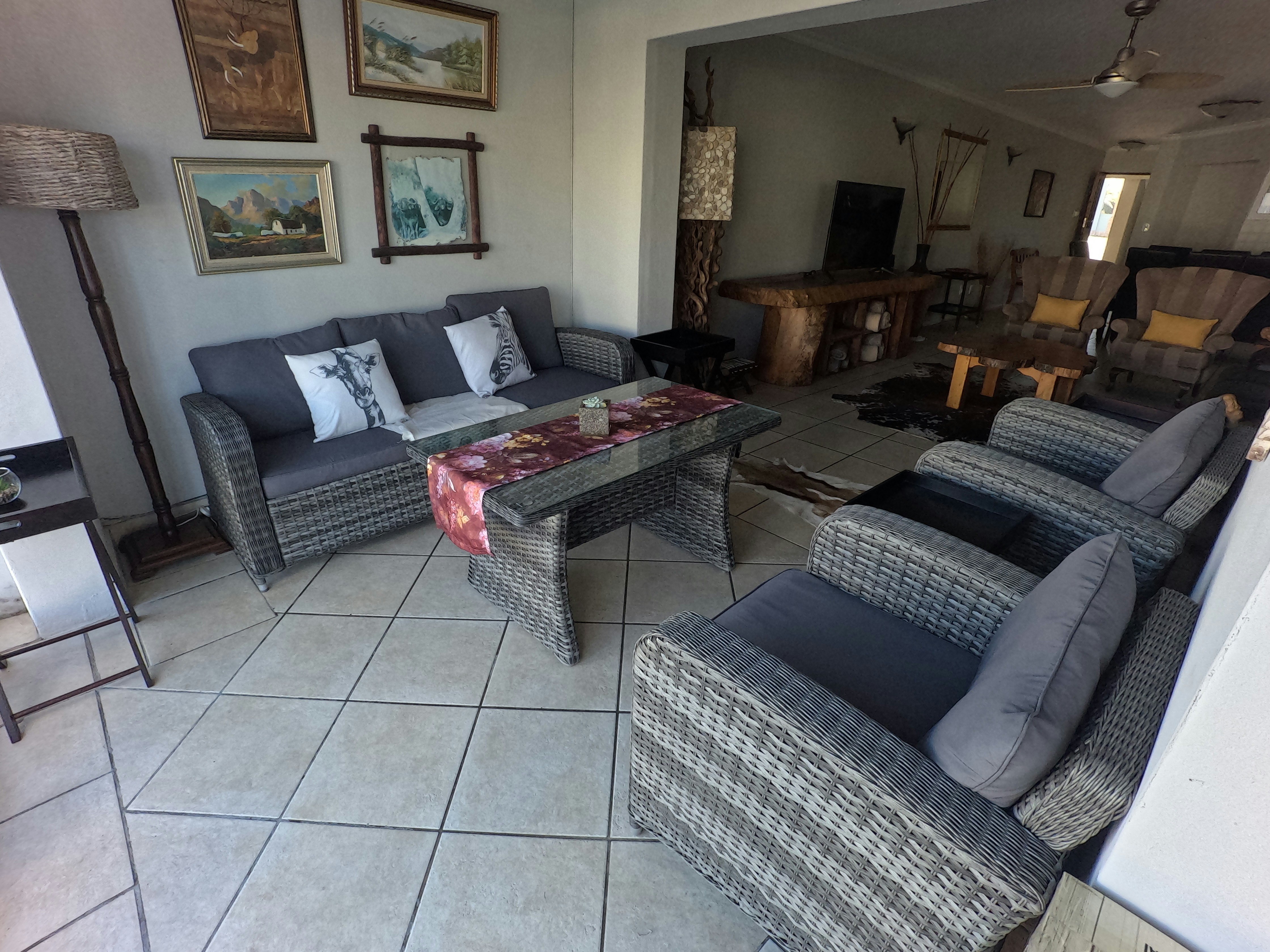 Marina Martinique Aruba Breeze Condo image no 12 of 37