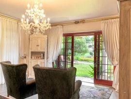 Overberg Accommodation at  | Viya