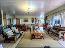 Jeffreys Bay Accommodation at Cassia @ ADKeet | Viya