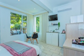 Garden Route Accommodation at Thomas Ville By the Sea | Viya