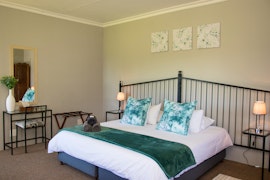 Garden Route Accommodation at  | Viya