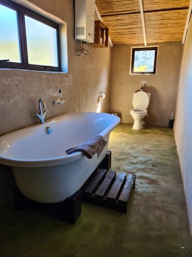 Western Cape Accommodation at  | Viya