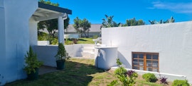 Eastern Cape Accommodation at Millwood Cottage | Viya