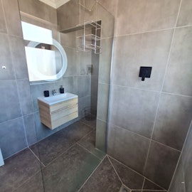 Bloubergstrand Accommodation at  | Viya