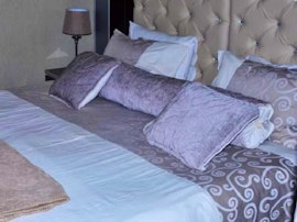 Limpopo Accommodation at  | Viya