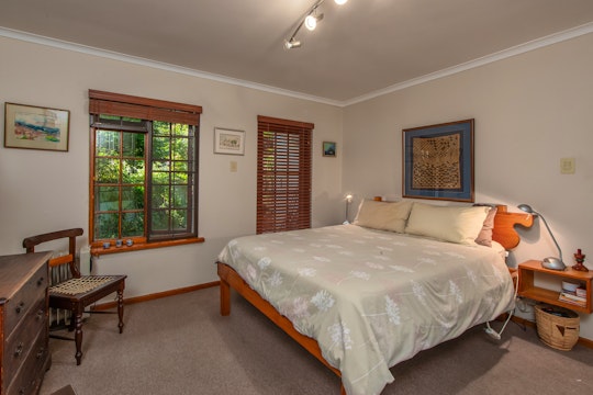 Stellenbosch Accommodation at  | Viya