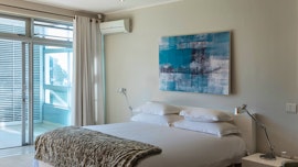 Atlantic Seaboard Accommodation at Blue Views Penthouse 3 | Viya