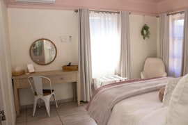 Johannesburg Accommodation at  | Viya